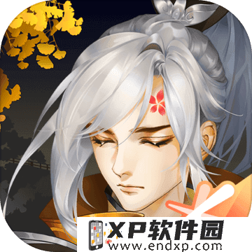 《阴阳师》新SSR式神“季”技能效果详解，云评价强度不足！