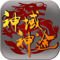 flames online casino截图