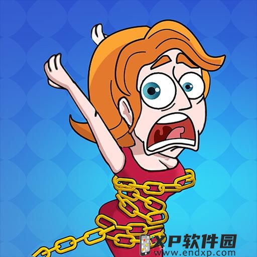 笨拙忍者clumsy ninja汇总：翻译 越狱下载 无限宝石修改等