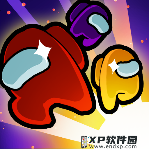 SE足球经营新作《Champ Man 15》今天正式发布