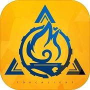 ssgames casino截图