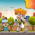 blazing 7s - jogos de casino截图