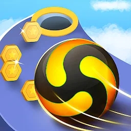 sport bet casino截图