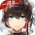 《夢幻之星Online 2》大幅翻修，《夢幻之星 ONLINE 2 新世紀》重生推出