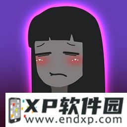 吕蒙异世三国之攻城掠地