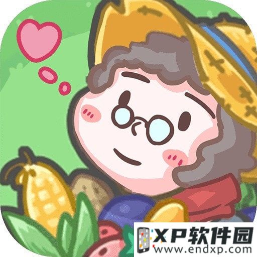 高武华夏：成为人皇从娶妻开始