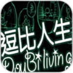 casino bonus no deposit截图