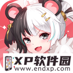 《星战前夜：无烬星河》新伊甸宇宙八大旗舰正式上线！