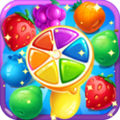 1xslots casino截图