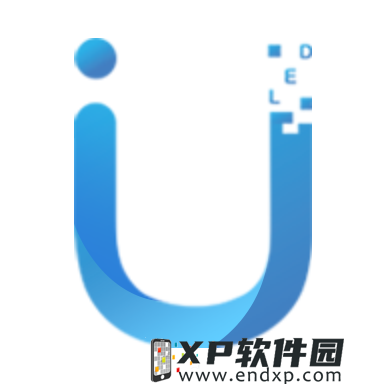 萌猫卡牌新作《九藏喵大冒险》14年推出