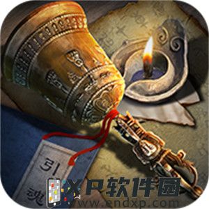 luckybet casino截图