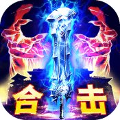 Steam國產成人遊戲《謎塔魔女》正式發售，寶石三消挑戰六大魔女