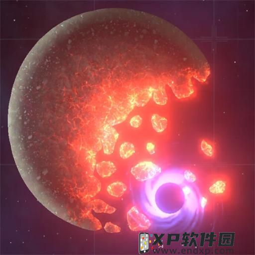 《明日方舟：终末地》竟是一款3D即时策略RPG游戏，你期待吗