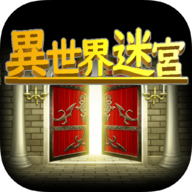 人氣遊戲攜手合作！Garena《Free Fire我要活下去》聯名《RO仙境傳說Online》