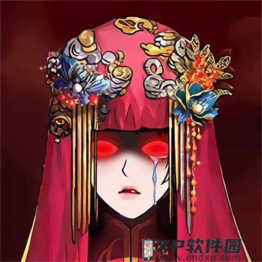 王者荣耀Kuromi个性祈愿活动怎么玩