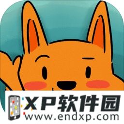 《王者荣耀》与中国电信达成合作，推出5G套餐分29/59元两档