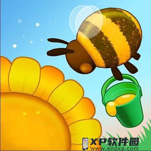 playpix.com casino截图