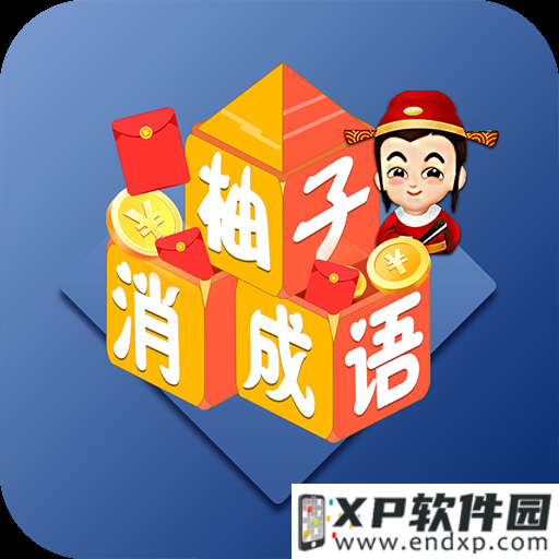 betway casino截图