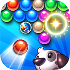 free spin casino截图