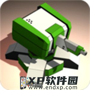 農場名作《星露谷》賣破2000萬套，新作《鬧鬼巧克力店》穩定開發中