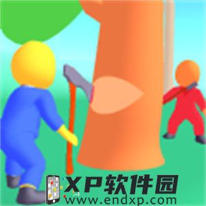 《漆彈大作戰 2》開放一週免費玩，體驗任天堂大作的精妙之處