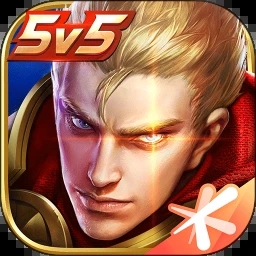 all slots casino截图