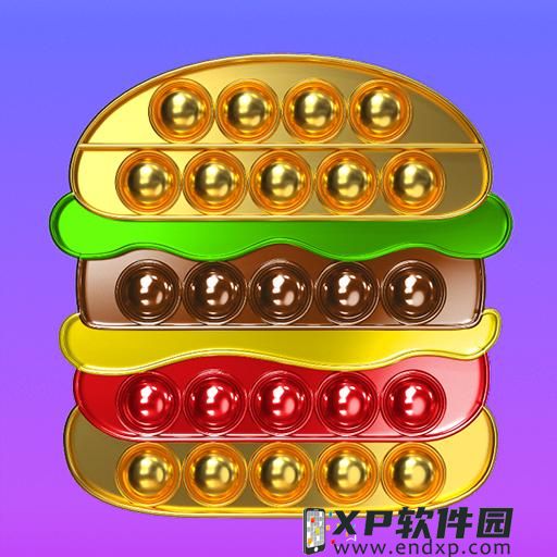 super boss casino截图