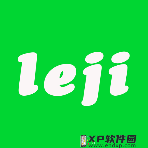 新據點！萬代南夢宮將在東京澀谷建設全新音樂廳，2026年開放預定