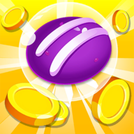 sol casino 50 free spins截图