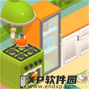 ShoRyuKen！今天是《快打旋風》623「昇龍拳日」