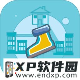 《英雄联盟手游》烬对线技巧一览