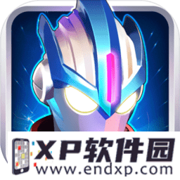 低吟浅唱！《第五人格》先知绿洲诗人即将上线