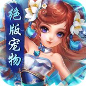 jackpot party casino slots截图