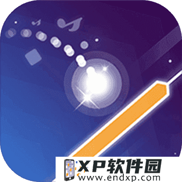 space bet casino截图