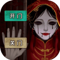 mr jack bet casino截图