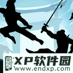 像素動畫也夠瑟？日系動作RPG《阿優菈！危！》官中版BokiBoki預購開催