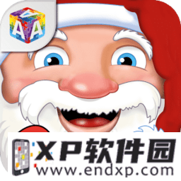 《APEX英雄》新傳奇「艾許」即將登場，《泰坦降臨2》的頂尖獵殺者