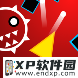 消除RPG新游《新生历史》上架App Store