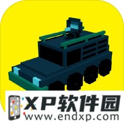 移動式軍火庫《少女與戰車》導演諷「想拿中國的錢做小熊維尼」