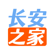 网络神剧万万没想到惊现《我叫MT》搞怪花絮