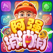 bao casino截图