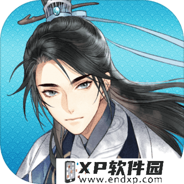 前《女神轉生》團隊打造RPG全新作《罪惡王權》公開，中文版同步發售