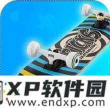 《战国X》正式版登陆iOS 还原史实统一天下