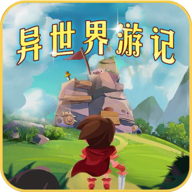 Steam玩家極度好評，射擊共鬥《槍火重生》正式版追加新內容登場