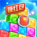 betmotion casino截图