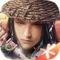 bet by online casino截图