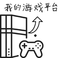 麻農氏模擬器《Drug Grower Simulator》，鋌而走險求階級翻轉