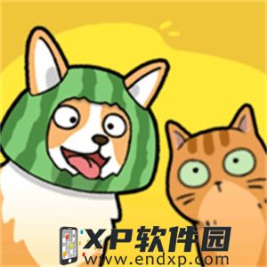 Steam《陰森之子》正式版獲新結局與反派，追加浣熊、新怪物等百項更新