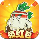 mel bet casino截图