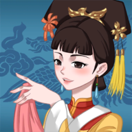 DLsite《素人逃家少女與我》原本以為只是純愛同居，結果拍起愛情動作片